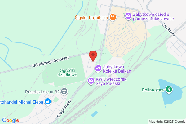 Geopol. Geologia, geologia inzynierska, hydrogeologia