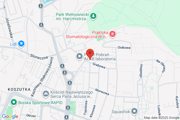 Kopex SA