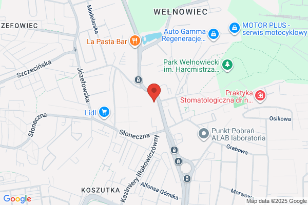 Rudzinscy Miroslaw i Agata. Studio graficzne SC