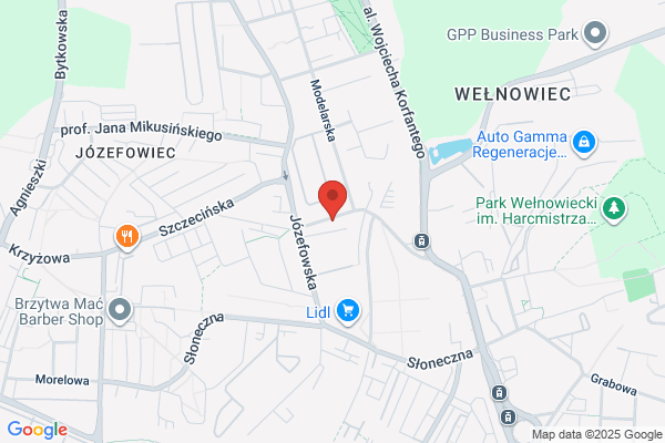 Metgraf SC. Wyrób znaczków i medali metalowych