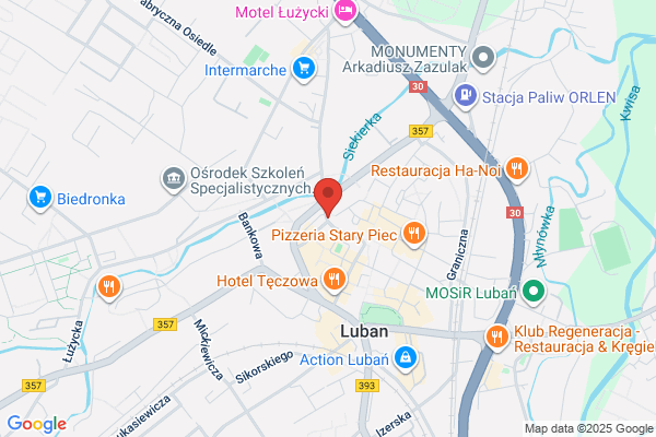 Lulko Justyna. Posrednictwo sprzedazy towarów
