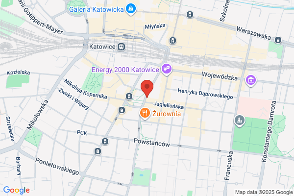Polonia. Ho