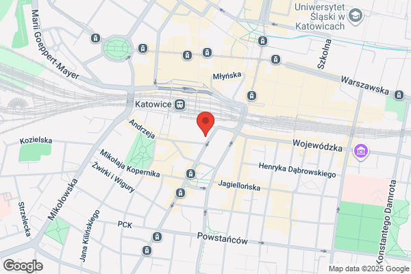 Fiedor SC. PHU. Warzynek Z.B.