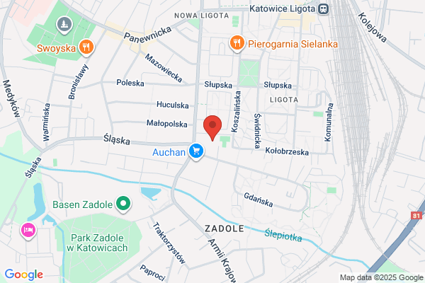 Komfort Plus. FHU. Zasucha T.