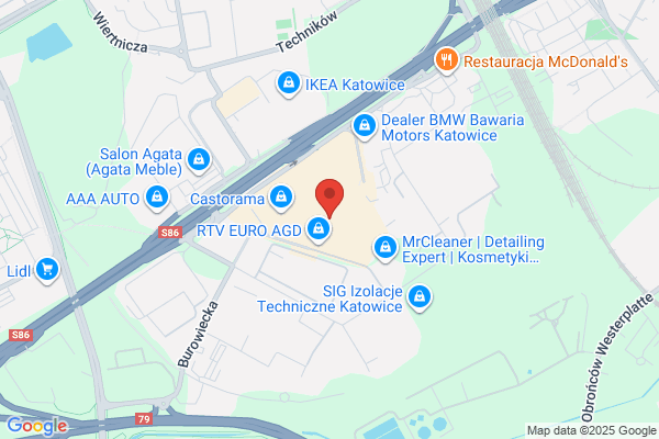 Ruch SA. Oddzial Katowice. Dzial handlu