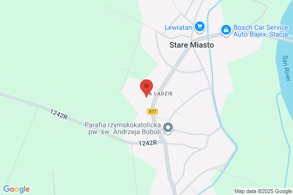 Progres. Sp. z o.o. Wyroby hutnicze, konstrukcje stalowe