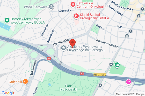 Stalexpol. Wyroby hutnicze