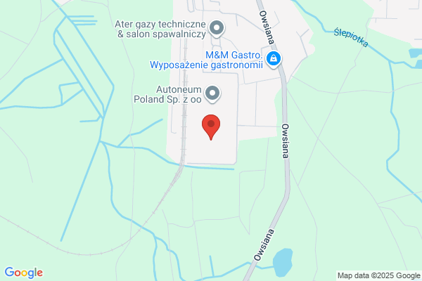 Stalprofil SA. Sprzedaz wyrobów hutniczych