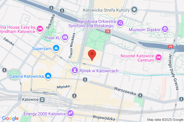 ThyssenKrupp Stahlunion Polska