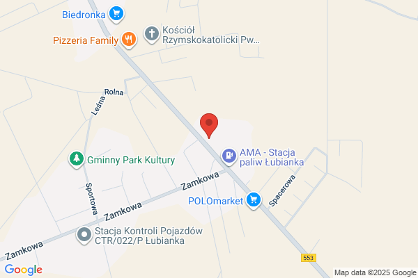 Tektor. PW