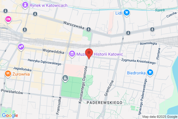 Wojewódzki Inspektorat Ochrony Srodowiska