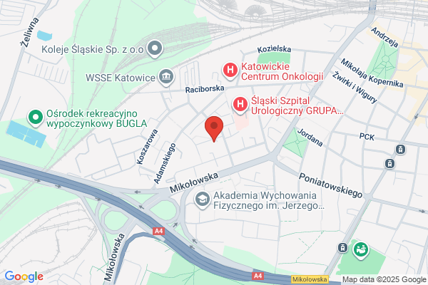 Esapo. Instalacje wodno-kanalizacyjne