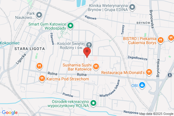 Kuprum SC. Systemy grzewcze, instalacje wodno - kanalizacyjne i gazowe