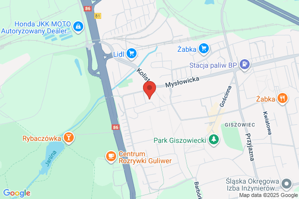 Elektro-Tech-Galia. Sp. z o.o. Instalacje elektryczne, alarmowe, energetyczne