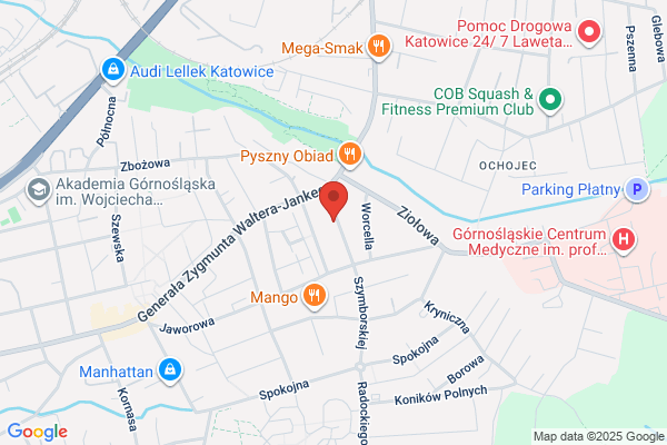 Kwiatkowski Krzysztof. Instalatorstwo elektryczne, uslugi elektroinstalacyjne