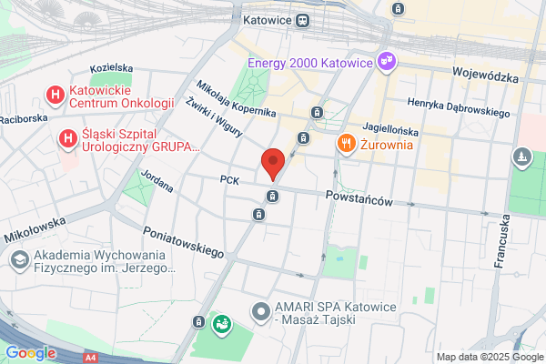 Uslugi elektroinstalacyjne