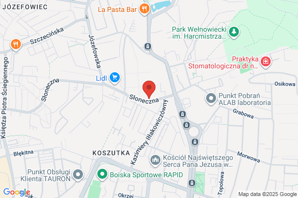 ZIE. Instalatorstwo elektryczne