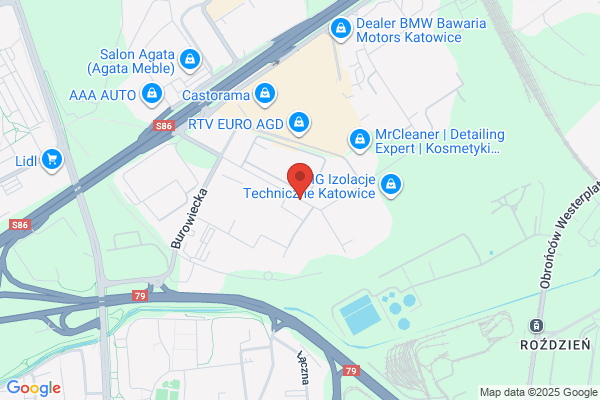 ZRO. Instalatorstwo i pomiary elektryczne