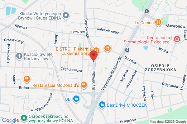 Kik. Technika grzewcza, instalacje c.o., wodno-kanalizacyjne. Kik F.