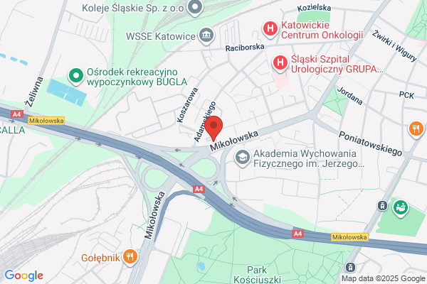 Masterpol. Zgrzewanie rur PE. Ciemiega G.