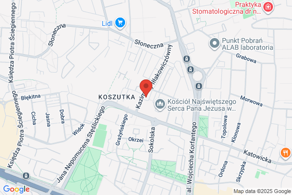 CHPM. Sp. z o.o. Centrala handlu przemyslu muzycznego