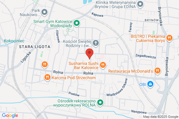 Swirek R.B. Pracownia lutnicza