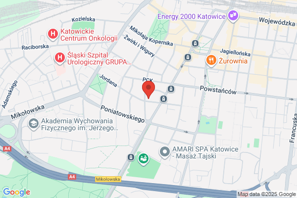 Instytut Meteorologii i Gospodarki Wodnej. Osrodek monitoringu jakosci wód