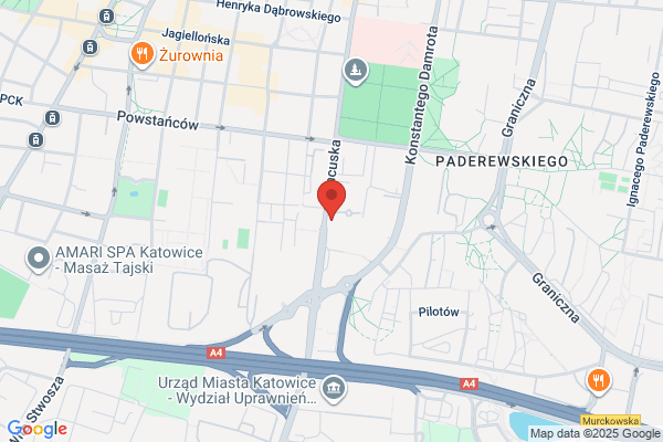 Com-Promis. Zaklad uslug komputerowych