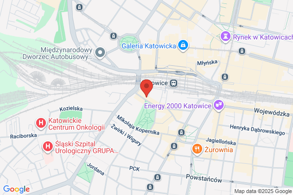 Biżuteria Twin Flames Jewellery Katowice / Bransoletki Kolczyki Pierścionki