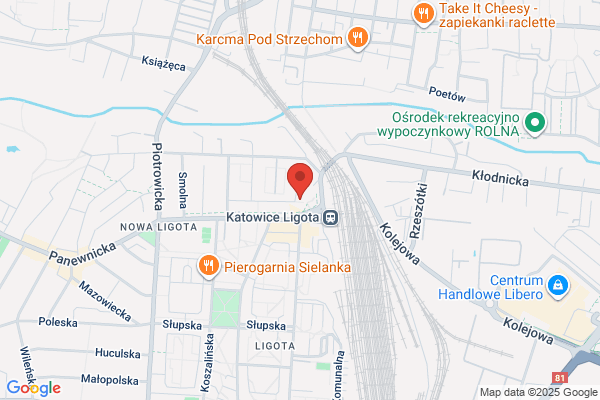 Copy Right. Druk cyfrowy, pieczatki, oprawy. Stasiak Slawomir