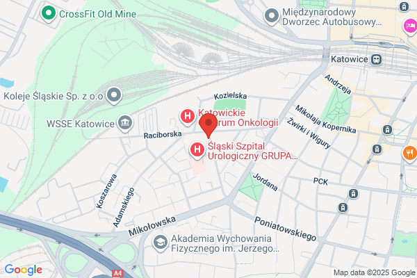 Zapart Janusz. Zaklad introligatorski