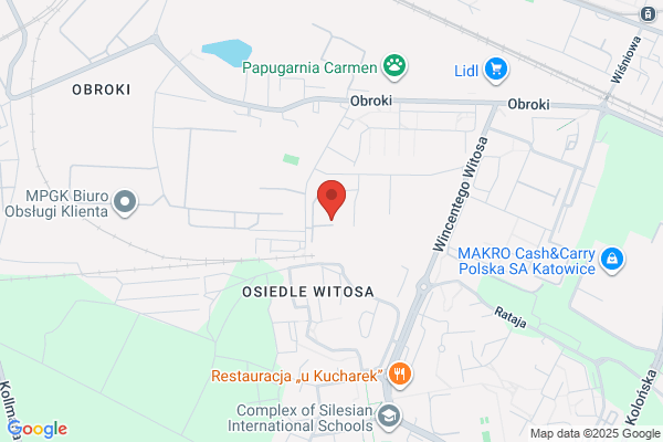Grupa Yuma-Inwest SC