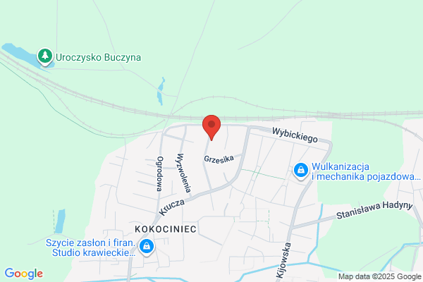 Miedzynarodowe Centrum Jezykowe Translatorinfolinia: