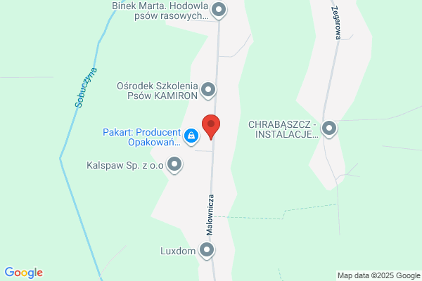 Albion House. Edukacja za granica. Agencja turystyczna