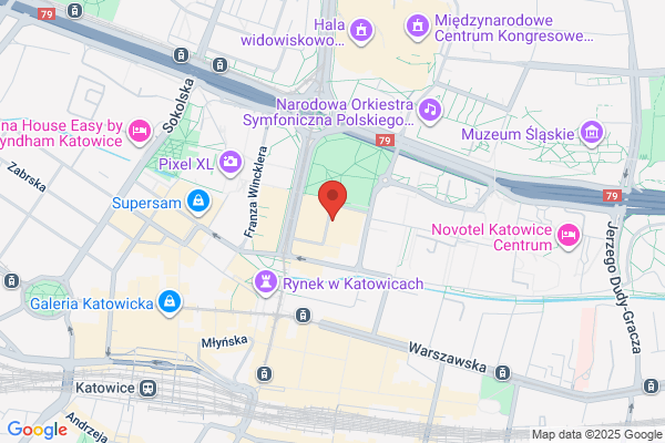 Berlitz Poland. Sp. z o.o.