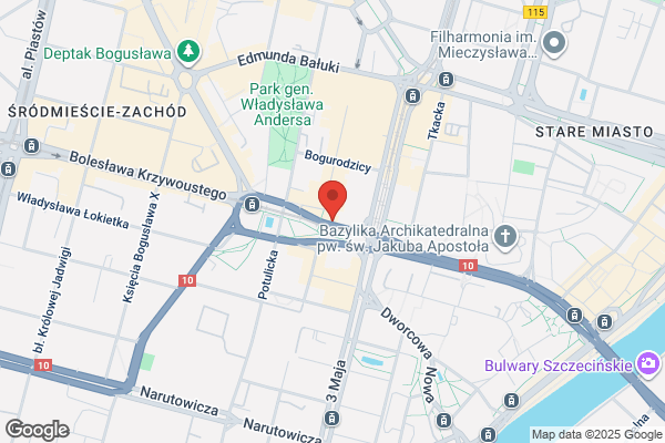 Empik. Szkola Jezyków Obcych