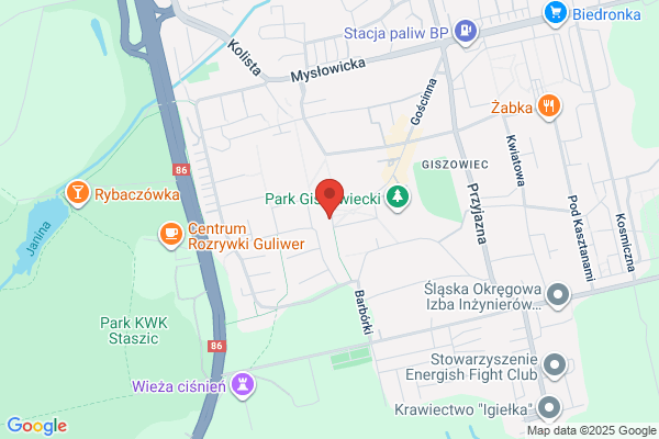 Maximus. Szkola Jezyków Obcych