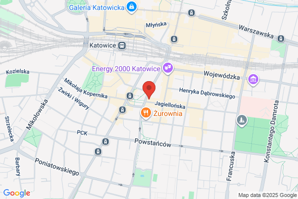 Sita. Centrum nauki jezyków obcych, osrodek szkoleniowy
