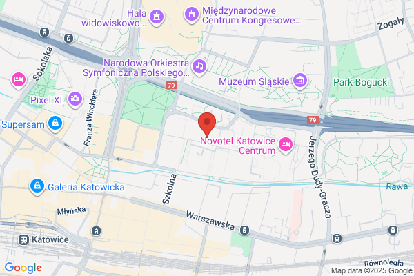 Szkola Jezyka i Kultury Polskiej Uniwersytetu Slaskiego