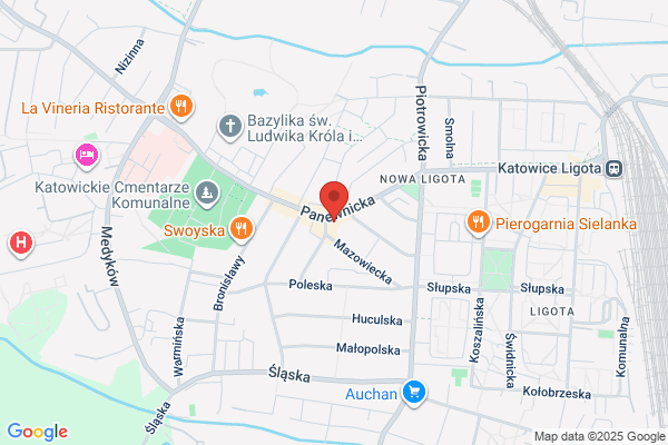 Sechman-Gold. Pracownia zlotnicza