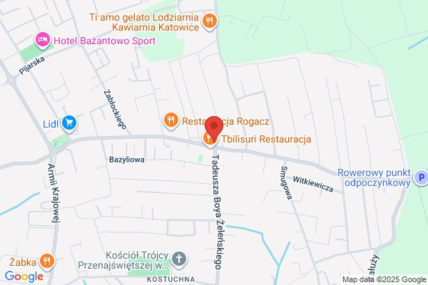 Sopalska Maria. Pracownia zlotnicza
