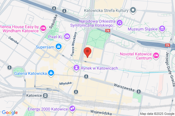 Srebro. Wyrób, naprawa. Karwacki K.