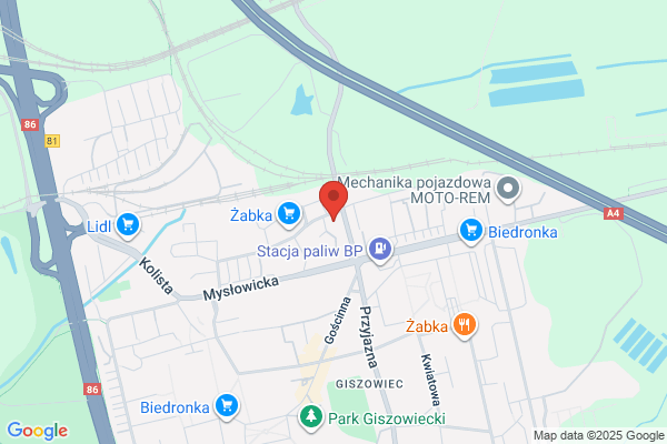 Szafir. Pracownia zlotnicza