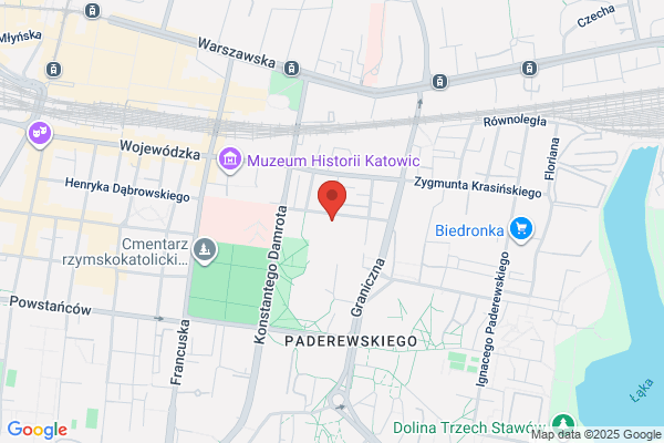 Szweda. Firma jubilerska
