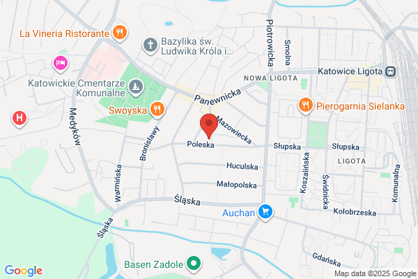 Awa. Nagrobkowe tablice napisowe