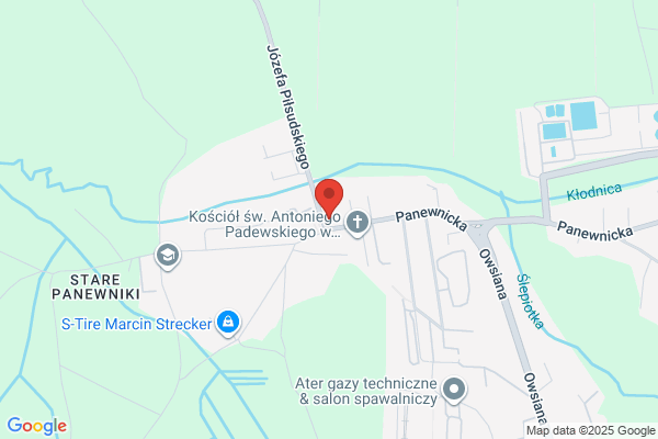 Kamieniarstwo nagrobkowe