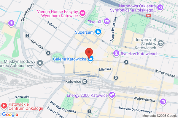 Bros-Bis. Kantor wymiany walut