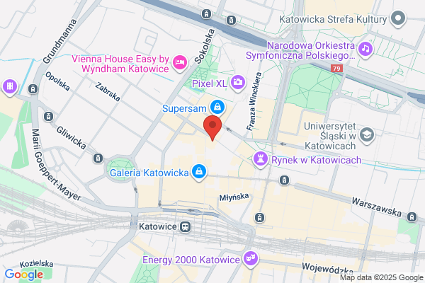Kantor wymiany walut
