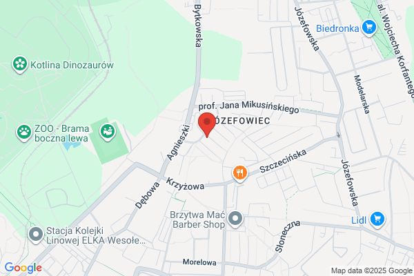 Impuls. Szastok A