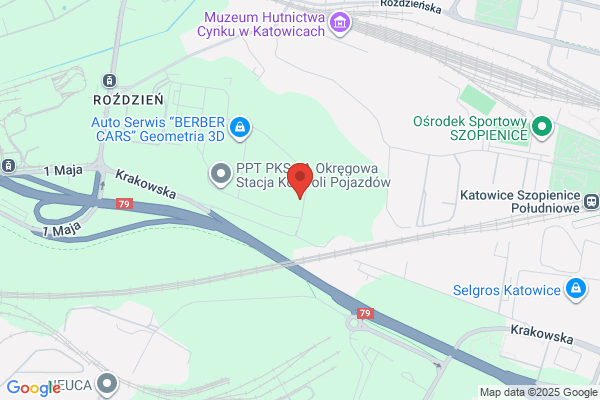 Prava. Adamski D.